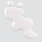 Esmalte Dailus Última Chamada Bateria 1% 8ml