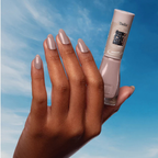 Esmalte Dailus Última Chamada Só Janela 8ml