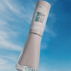 Esmalte Dailus Última Chamada Só Janela 8ml
