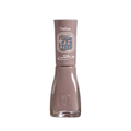 Esmalte Dailus Última Chamada Férias Parceladas 8ml