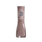 Esmalte Dailus Última Chamada Férias Parceladas 8ml