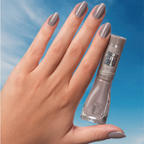 Esmalte Dailus Última Chamada Férias Parceladas 8ml
