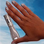 Esmalte Dailus Última Chamada Férias Parceladas 8ml