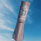 Esmalte Dailus Última Chamada Férias Parceladas 8ml