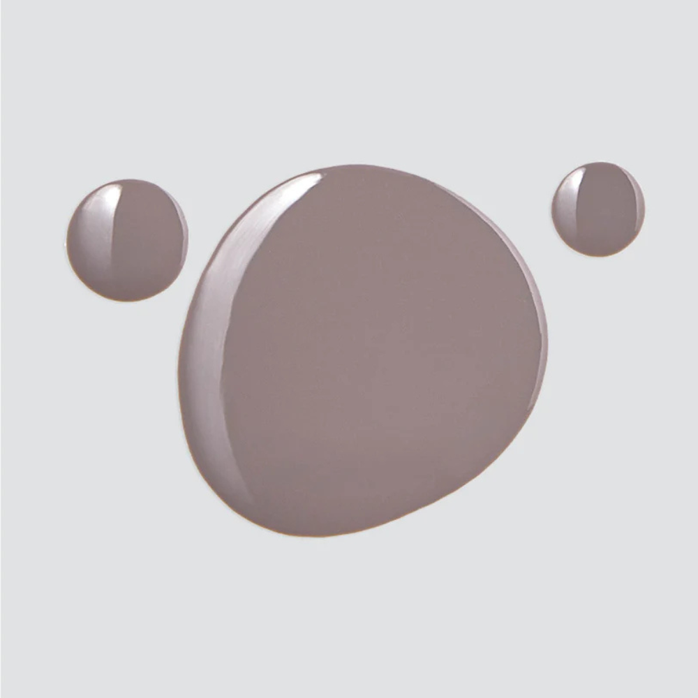 Esmalte Dailus Última Chamada Férias Parceladas 8ml