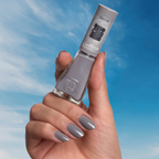 Esmalte Dailus Última Chamada Sem Turbulência 8ml