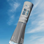 Esmalte Dailus Última Chamada Sem Turbulência 8ml