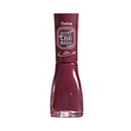 Esmalte Dailus Última Chamada Fui Taxada 8ml