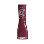 Esmalte Dailus Última Chamada Fui Taxada 8ml