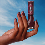 Esmalte Dailus Última Chamada Fui Taxada 8ml