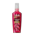 Óleo Capilar Reparador DaBelle Cereja Mania 75 ml