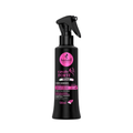 Fluído Finalizador Haskell Cavalo Forte Hidra 120ml