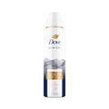 Desodorante Antitranspirante Aerosol Dove Clinical Original Clean 150 ml