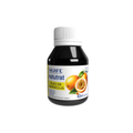 Óleo de Maracujá Natutrat SOS 60ml