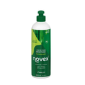 Creme para Pentear Embelleze Novex Broto de Bambu 300g