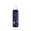 Mousse Modeladora Cless Charming Forte 140 ml