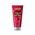 Óleo em Creme DaBelle Cereja Mania 190ml