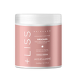 Máscara Capilar Jacques Janine Liss 400 g