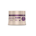 Máscara Capilar Haskell Ametista 300g