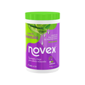 Creme de Tratamento Embelleze Novex Super Babosão 1kg