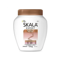 Creme de Tratamento Skala Bomba de Biotina 1000g