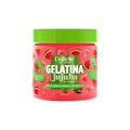 Gelatina DaBelle Jujuba de Melancia 500g