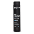 Shampoo Keraton Mais Hidratação 300ml