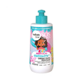 Creme para Pentear Salon Line SOS Chiclete Kids 300ml