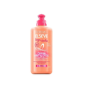 Creme para Pentear Elseve Longo dos Sonhos Anti-Corte 250ml