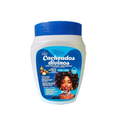 Creme para Pentear Folha Nativa Dona Nativa 950g