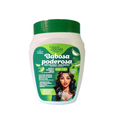 Creme para Pentear Folha Nativa Babosa 950g
