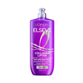 Creme para Pentear Elseve Collagen Lifter 250ml