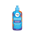 Creme para Pentear Salon Line Definição Natural 300ml
