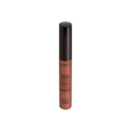 Batom Líquido Vult Matte Nano HD Rose 5 ml