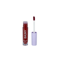 Batom Liquido Bauny 5g Cor 60
