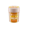 Esfoliante Corporal Hidramais Geleia Ameixa Dourada 400 g