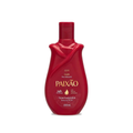 Loção Hidratante Paixão Tentadora 200 ml