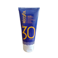 Protetor Solar Corporal Ricosol FPS 30 180 g
