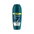 Desodorante Roll-On Rexona Men Sem Perfume 50 ml