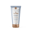 Sabonete Facial Agradal Hydra Care 150 ml