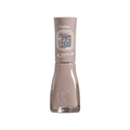 Esmalte Dailus Última Chamada Só Janela 8ml