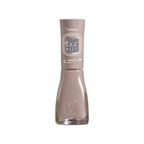 Esmalte Dailus Última Chamada Só Janela 8ml
