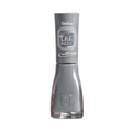 Esmalte Dailus Última Chamada Sem Turbulência 8ml