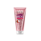 Óleo em Creme DaBelle Explosão de Brilho 190ml