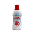 Água Oxigenada Acemar 40 Volumes 90 ml
