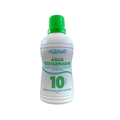 Água Oxigenada Acemar 10 Volumes 90 ml