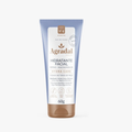 Hidratante Facial Agradal Pepino + Niacinamida 2% Hydra Care 60g