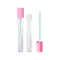 Máscara de Cílios e Sobrancelhas Melu by Ruby Rose Luluca Brow It Up Incolor