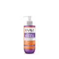 Redutor de Medidas Raavi Shape Magic 200 g