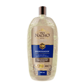 Shampoo Tío Nacho Antiqueda 950ml